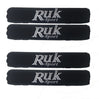 RUK Roof Bar Pads