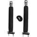 RUK Uprights