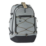 Ripcurl Search Series 35L Posse Backpack