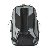 Ripcurl Search Series 35L Posse Backpack