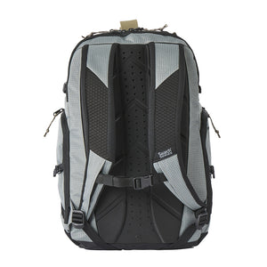 Ripcurl Search Series 35L Posse Backpack