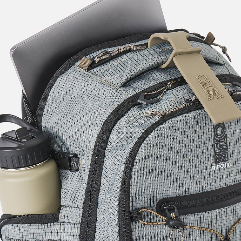 Ripcurl Search Series 35L Posse Backpack