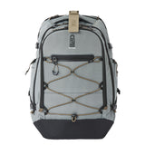 Ripcurl Search Series 35L Posse Backpack