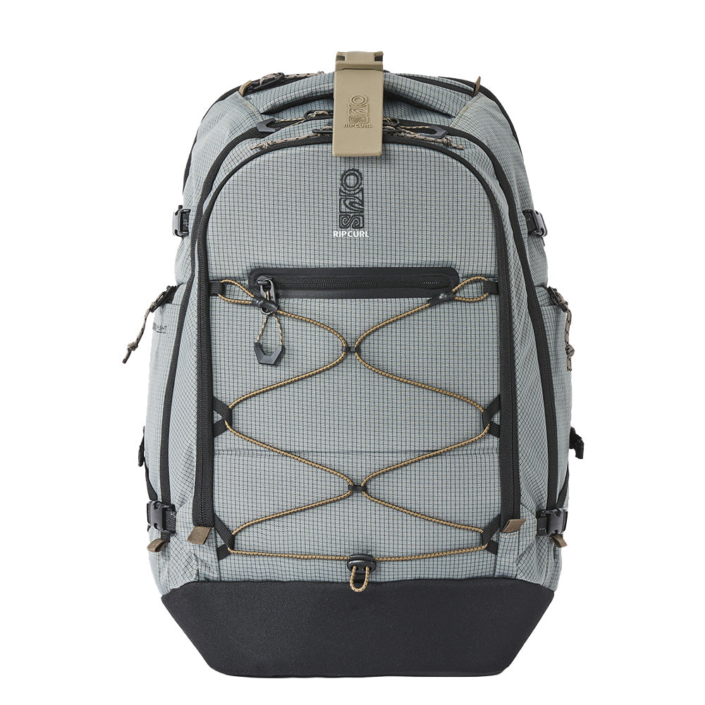 Ripcurl Search Series 35L Posse Backpack