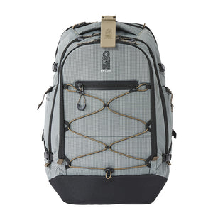 Ripcurl Search Series 35L Posse Backpack