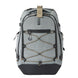 Ripcurl Search Series 35L Posse Backpack