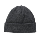Ripcurl Search Series Reg Beanie