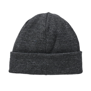 Ripcurl Search Series Reg Beanie