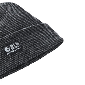 Ripcurl Search Series Reg Beanie