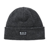 Ripcurl Search Series Reg Beanie