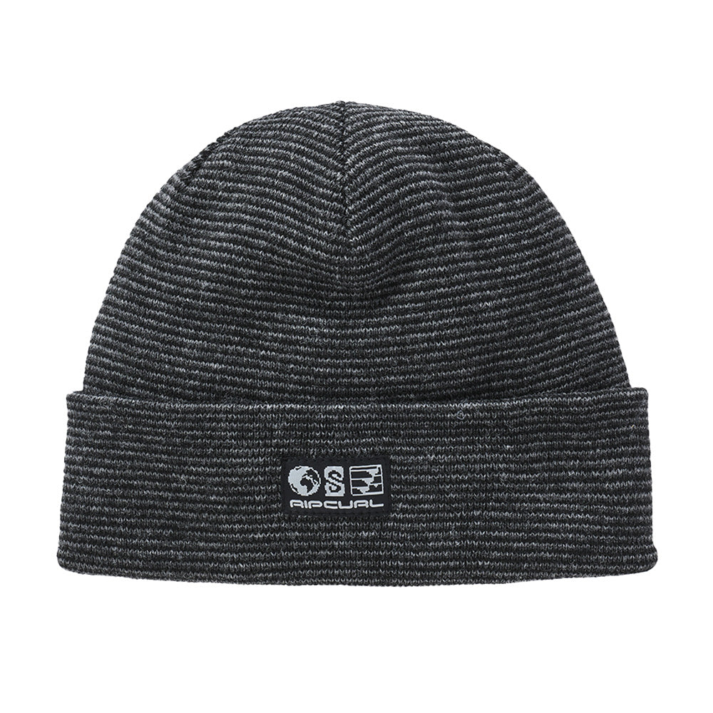 Ripcurl Search Series Reg Beanie
