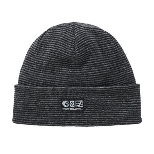 Ripcurl Search Series Reg Beanie