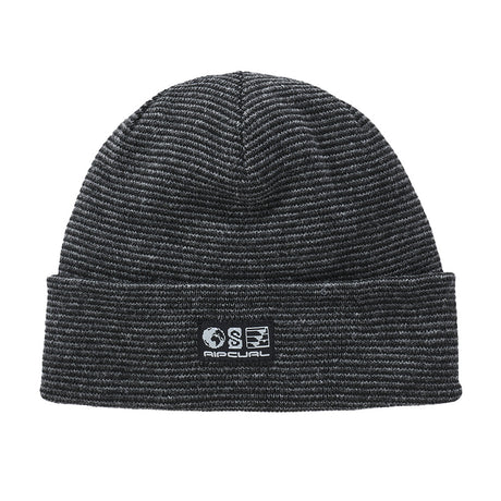Ripcurl Search Series Reg Beanie
