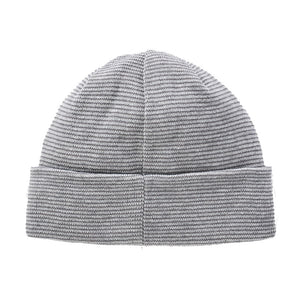 Ripcurl Search Series Reg Beanie