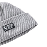 Ripcurl Search Series Reg Beanie