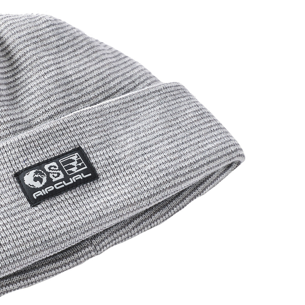 Ripcurl Search Series Reg Beanie