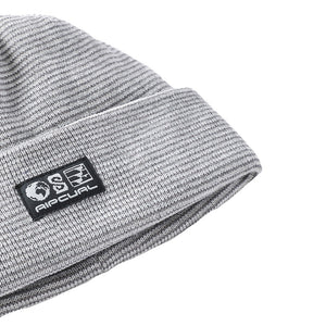 Ripcurl Search Series Reg Beanie