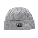 Ripcurl Search Series Reg Beanie