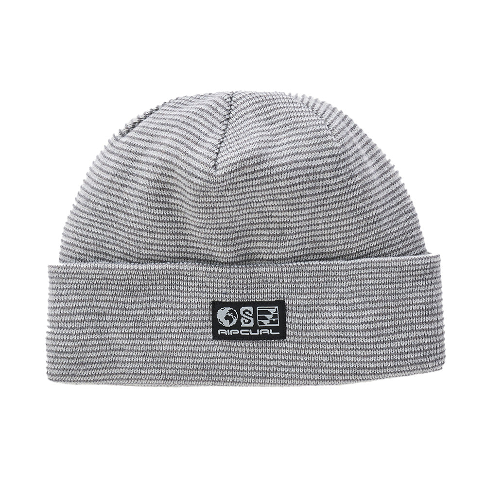 Ripcurl Search Series Reg Beanie
