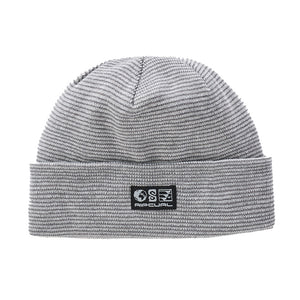 Ripcurl Search Series Reg Beanie