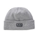 Ripcurl Search Series Reg Beanie