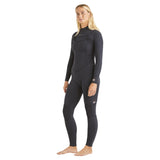 Billabong Salty Dayz 5/4mm CZ Wetsuit Womens