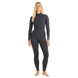 Billabong Salty Dayz 5/4mm CZ Wetsuit Womens