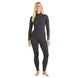Billabong Salty Dayz 5/4mm CZ Wetsuit Womens
