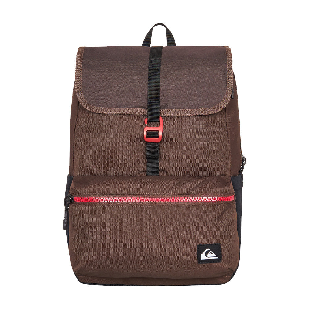 Quiksilver Sand Chips Backpack