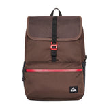 Quiksilver Sand Chips Backpack