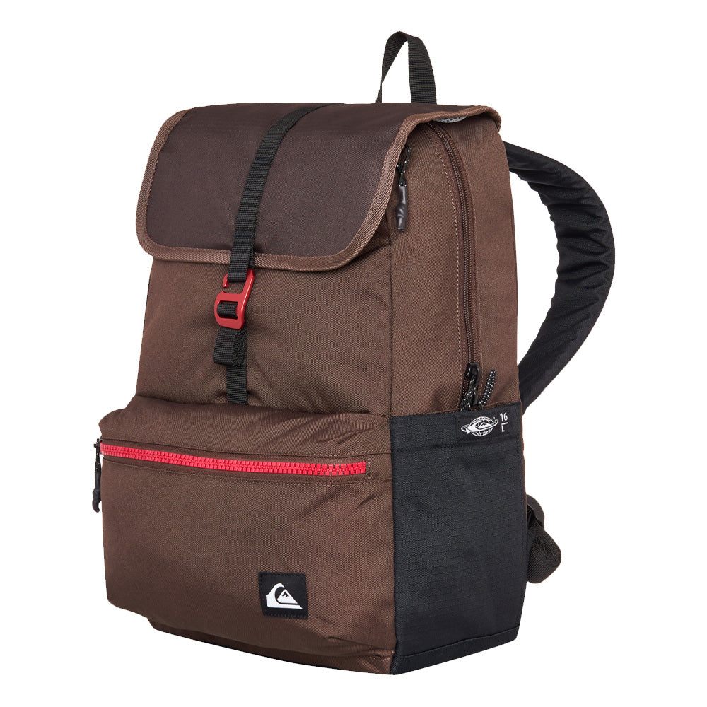 Quiksilver Sand Chips Backpack