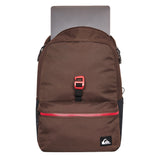 Quiksilver Sand Chips Backpack