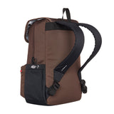 Quiksilver Sand Chips Backpack