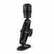 Scotty Ball Mounting System With Gear Head and Track 151