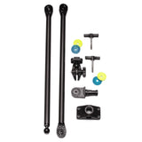 Scotty Action Camera Boom 131