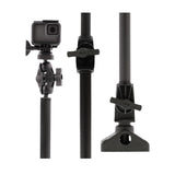 Scotty Action Camera Boom 131