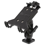 Scotty Tablet Holder 149