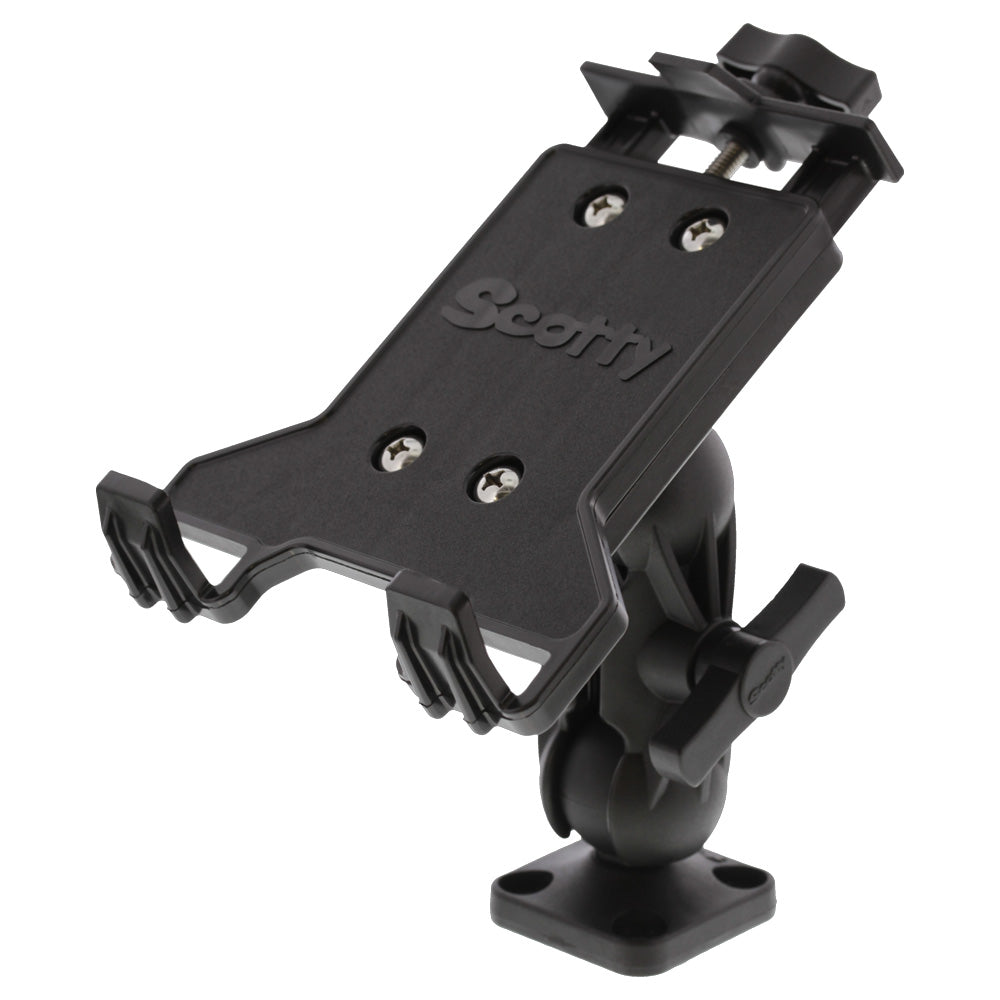 Scotty Tablet Holder 149