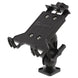Scotty Tablet Holder 149 - Black