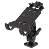 Scotty Tablet Holder 149