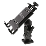 Scotty Tablet Holder 149