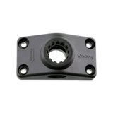 Scotty Side Deck Mount 241