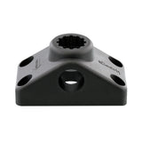 Scotty Side Deck Mount 241