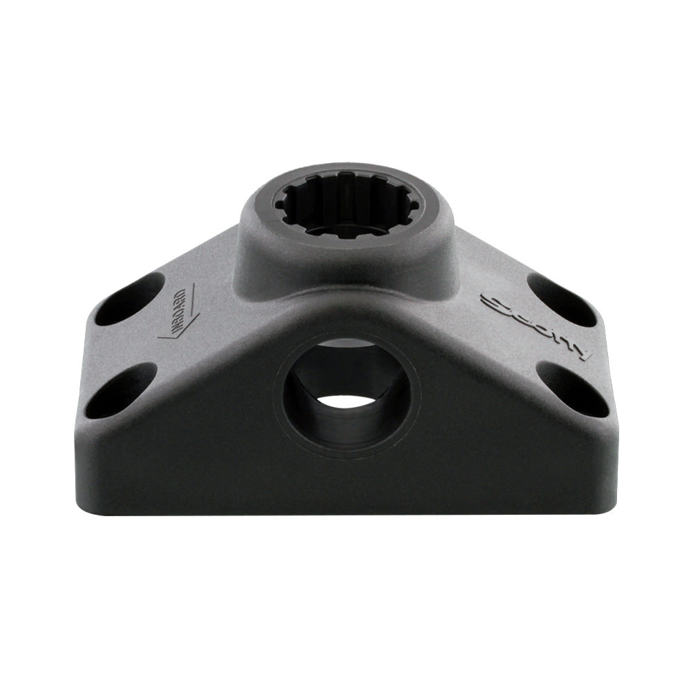 Scotty Side Deck Mount 241