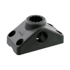 Scotty Side Deck Mount 241