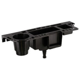 Scotty Gear Caddy 452