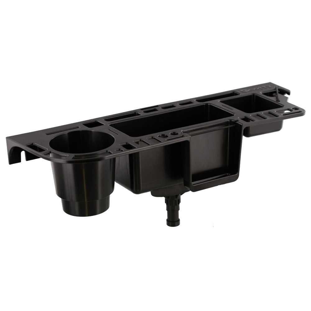 Scotty Gear Caddy 452