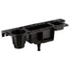 Scotty Gear Caddy 452 - Black