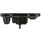 Scotty Gear Caddy 452