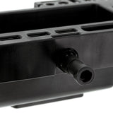 Scotty Gear Caddy 452